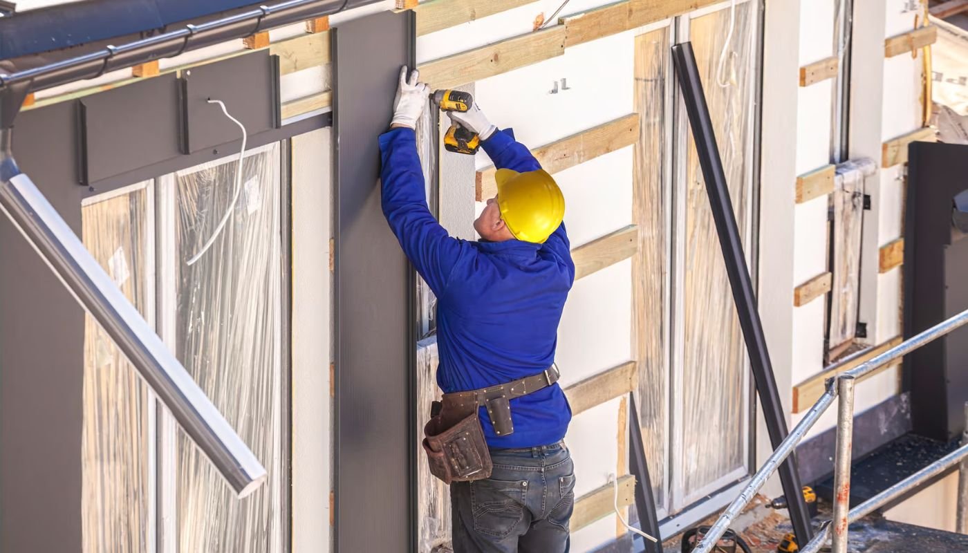 Emergency Garage Door Spring Repair - Century Garage Door Repair Service Bothell